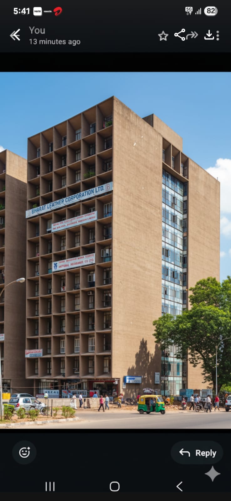 Architectural,
 Planning,
Engineering,
Construction Management & Interiors